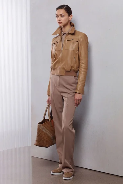 Look 9
